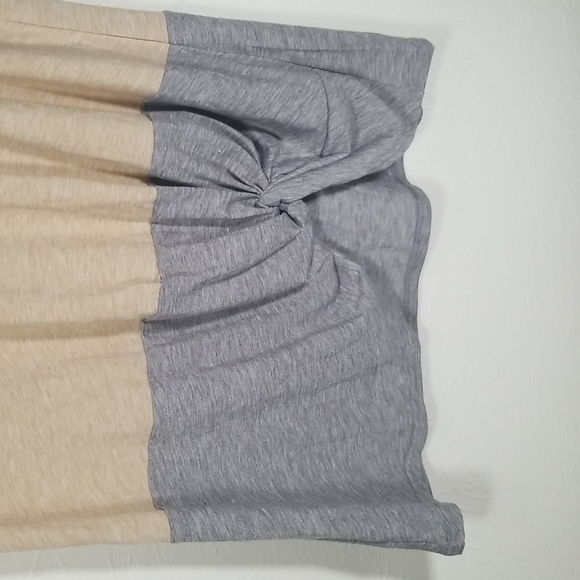 Yidarton Women's Top Size L BRAND NEW - Picture 4 of 11